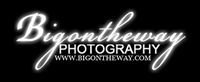 BigOnTheWay Photographer